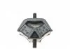 Опора двигателя BMW (Пр-во) MEYLE 300 118 1102 (фото 4)