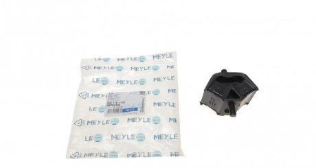 Опора двигателя BMW MEYLE 300 118 1102