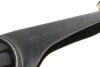Опора двигателя RENAULT MEYLE 16-14 015 0001 (фото 6)