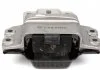 Опора двигателя VOLKSWAGEN (Пр-во) MEYLE 100 199 1098 (фото 2)
