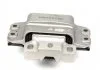 Опора двигателя VOLKSWAGEN (Пр-во) MEYLE 100 199 1098 (фото 4)