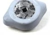 Опора КПП AUDI (вир-во) MEYLE 100 399 0009 (фото 3)