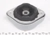 Опора КПП AUDI (вир-во) MEYLE 100 399 0015 (фото 2)
