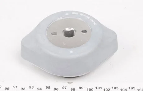 Опора КПП AUDI (вир-во) MEYLE 100 399 0015