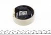 Опора двигателя VOLKSWAGEN (Пр-во) MEYLE 100 199 0162 (фото 3)