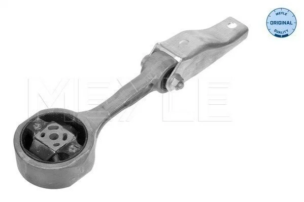 Опора двигателя VOLKSWAGEN (Пр-во) MEYLE 100 199 0119 (фото 1)