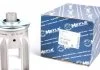 Опора двигателя VOLKSWAGEN (Пр-во) MEYLE 100 199 0147 (фото 1)