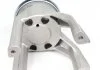 Опора двигателя VOLKSWAGEN (Пр-во) MEYLE 100 199 0147 (фото 3)