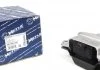 Опора двигателя VOLKSWAGEN (Пр-во) MEYLE 100 199 0152 (фото 1)