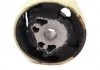 Опора двигателя VOLKSWAGEN (Пр-во) MEYLE 100 199 0161 (фото 2)