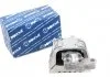 Опора двигателя VOLKSWAGEN (Пр-во) MEYLE 100 199 0113 (фото 1)
