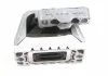 Опора двигателя VOLKSWAGEN (Пр-во) MEYLE 100 199 0113 (фото 3)