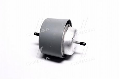 Опора двигателя AUDI MEYLE 100 199 0083