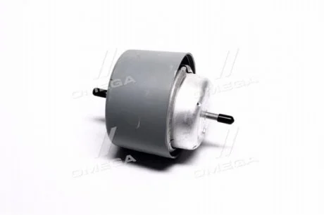 Опора двигателя AUDI (пр-во) MEYLE 100 199 0083