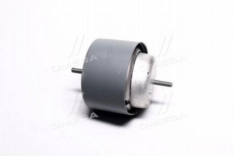 Опора двигателя AUDI MEYLE 100 199 0084