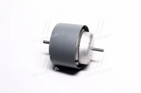 Опора двигателя AUDI (пр-во) MEYLE 100 199 0084