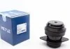 Опора двигателя VOLKSWAGEN (Пр-во) MEYLE 100 199 0073 (фото 1)