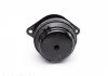 Опора двигателя VOLKSWAGEN (Пр-во) MEYLE 100 199 0073 (фото 2)