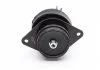 Опора двигателя VOLKSWAGEN (Пр-во) MEYLE 100 199 0073 (фото 4)