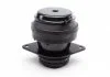 Опора двигателя VOLKSWAGEN (Пр-во) MEYLE 100 199 0073 (фото 5)
