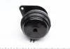 Опора двигателя VOLKSWAGEN (Пр-во) MEYLE 100 199 0072 (фото 4)
