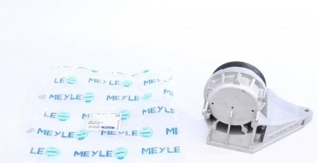 Опора двигателя AUDI MEYLE 100 199 0018