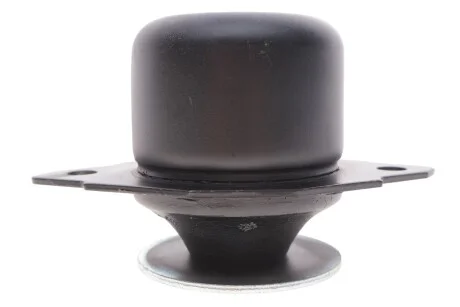 Опора двигателя VOLKSWAGEN (Пр-во) MEYLE 100 199 0027