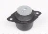 Опора двигателя VOLKSWAGEN (Пр-во) MEYLE 100 199 0028 (фото 2)