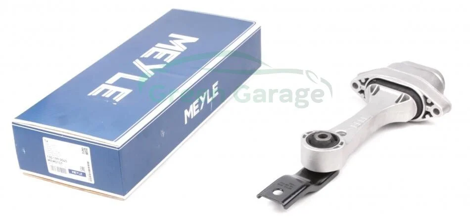 Опора двигателя VOLKSWAGEN (Пр-во) MEYLE 100 199 0045 (фото 1)