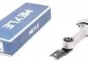Опора двигателя VOLKSWAGEN (Пр-во) MEYLE 100 199 0045 (фото 1)