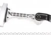 Опора двигателя VOLKSWAGEN (Пр-во) MEYLE 100 199 0045 (фото 5)