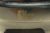 Подушка двигуна MEYLE 100 199 0015 (фото 3)