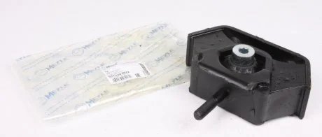 Опора двигателя MERCEDES (Пр-во) MEYLE 034 024 0032