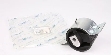Опора КПП MERCEDES (вир-во) MEYLE 034 130 0001