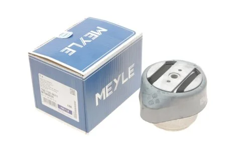 Опора КПП AUDI (вир-во) MEYLE 100 130 0011