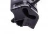Опора двигателя VOLKSWAGEN (Пр-во) MEYLE 100 199 0011 (фото 2)