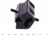 Опора двигателя VOLKSWAGEN (Пр-во) MEYLE 100 199 0011 (фото 4)