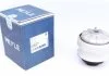 Подушка двигуна MEYLE 014 024 9042 (фото 1)