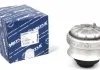 Опора двигателя MERCEDES (Пр-во) MEYLE 014 024 9043 (фото 1)