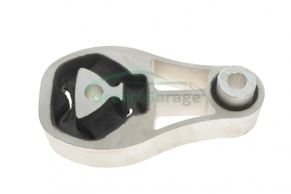 Опора двигателя SMART Fortwo I (01/04-02/07), Fortwo II (01/07-) (Пр-во) MEYLE 014 024 1070 (фото 1)