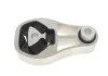 Опора двигателя SMART Fortwo I (01/04-02/07), Fortwo II (01/07-) (Пр-во) MEYLE 014 024 1070 (фото 1)