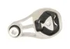 Опора двигателя SMART Fortwo I (01/04-02/07), Fortwo II (01/07-) (Пр-во) MEYLE 014 024 1070 (фото 3)
