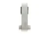 Опора двигателя SMART Fortwo I (01/04-02/07), Fortwo II (01/07-) (Пр-во) MEYLE 014 024 1070 (фото 4)