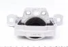 Подушка двигателя FORD, VOLVO (пр-во FEBI) FEBI BILSTEIN 44550 (фото 5)