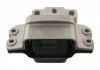 Опора АКПП VW Golf 1,4TSI, 06- FEBI BILSTEIN 31957 (фото 2)