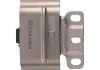 Опора АКПП VW Golf 1,4TSI, 06- FEBI BILSTEIN 31957 (фото 3)