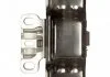 Опора АКПП VW Golf 1,4TSI, 06- FEBI BILSTEIN 31957 (фото 4)
