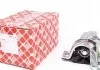 Подушка двигателя спереди FIAT Doblo (пр-во FEBI) FEBI BILSTEIN 36975 (фото 1)