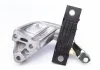 Подушка двигателя спереди FIAT Doblo (пр-во FEBI) FEBI BILSTEIN 36975 (фото 2)