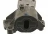 Подушка двигуна FEBI BILSTEIN 40067 (фото 2)